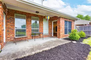 1613 Hightimber Ln, Wylie, TX 75098 - Photo 34