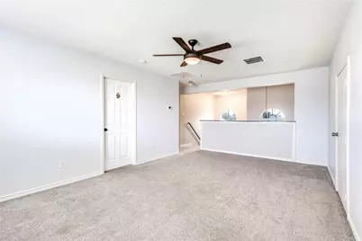 1613 Hightimber Lane, Wylie, TX 75098 - Photo 20