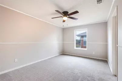 1613 Hightimber Lane, Wylie, TX 75098 - Photo 32