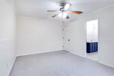 1613 Hightimber Lane, Wylie, TX 75098 - Photo 22