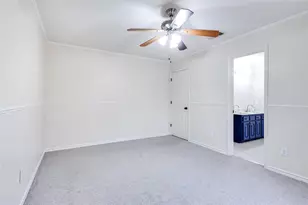 1613 Hightimber Ln, Wylie, TX 75098 - Photo 22