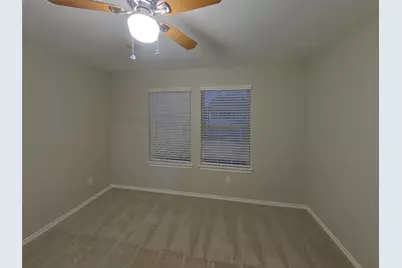 1809 Princeton Avenue, Farmersville, TX 75442 - Photo 10