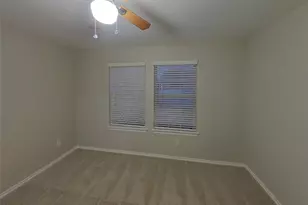 1809 Princeton Ave, Farmersville, TX 75442 - Photo 10