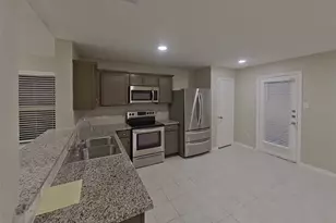 1809 Princeton Ave, Farmersville, TX 75442 - Photo 4