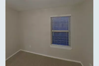 1809 Princeton Avenue, Farmersville, TX 75442 - Photo 12