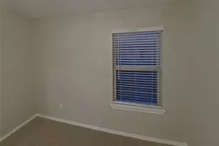 1809 Princeton Ave, Farmersville, TX 75442 - Photo 12