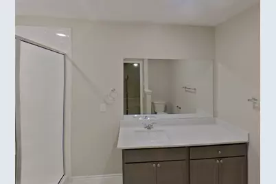 1809 Princeton Avenue, Farmersville, TX 75442 - Photo 8