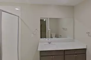 1809 Princeton Ave, Farmersville, TX 75442 - Photo 8