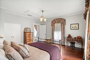 441 S Dallas Ave, Lancaster, TX 75146 - Photo 22