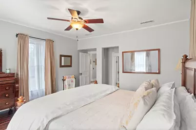 441 S Dallas Avenue, Lancaster, TX 75146 - Photo 24