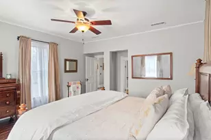 441 S Dallas Ave, Lancaster, TX 75146 - Photo 24