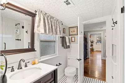 441 S Dallas Avenue, Lancaster, TX 75146 - Photo 28