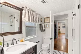 441 S Dallas Ave, Lancaster, TX 75146 - Photo 28