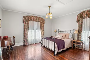 441 S Dallas Ave, Lancaster, TX 75146 - Photo 20