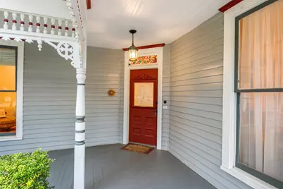 441 S Dallas Avenue, Lancaster, TX 75146 - Photo 6