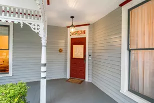 441 S Dallas Ave, Lancaster, TX 75146 - Photo 6