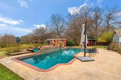 441 S Dallas Avenue, Lancaster, TX 75146 - Photo 36