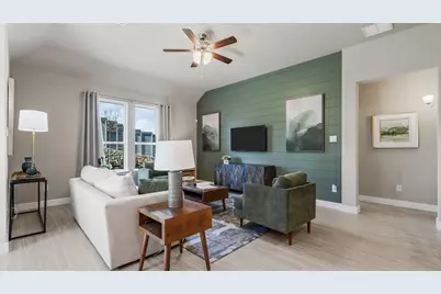 11309 Treehouse Trail, Justin, TX 76247 - Photo 12