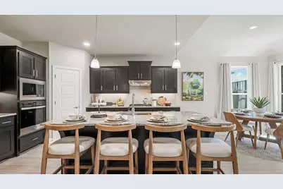 11309 Treehouse Trail, Justin, TX 76247 - Photo 2