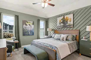 11309 Treehouse Trl, Justin, TX 76247 - Photo 16