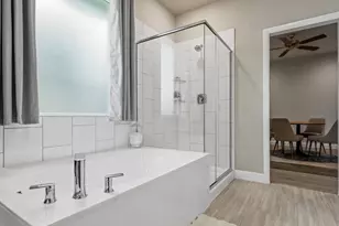 11309 Treehouse Trl, Justin, TX 76247 - Photo 20