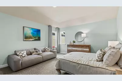 11309 Treehouse Trail, Justin, TX 76247 - Photo 38