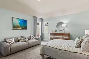 11309 Treehouse Trl, Justin, TX 76247 - Photo 38