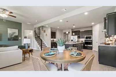 11309 Treehouse Trail, Justin, TX 76247 - Photo 10