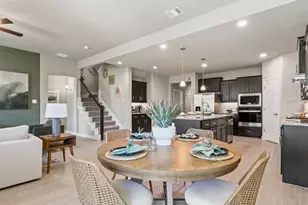 11309 Treehouse Trl, Justin, TX 76247 - Photo 10