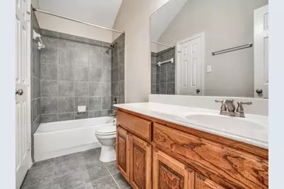 2613 Sandstone Lane, Midlothian, TX 76065 - Photo 32