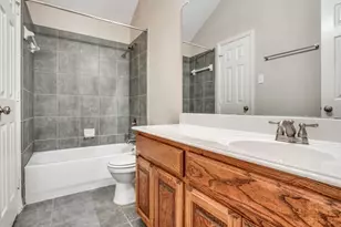 2613 Sandstone Ln, Midlothian, TX 76065 - Photo 32