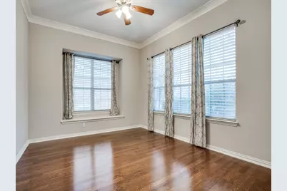 2613 Sandstone Lane, Midlothian, TX 76065 - Photo 6