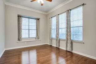 2613 Sandstone Ln, Midlothian, TX 76065 - Photo 6