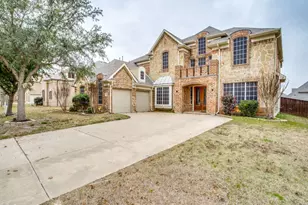 2613 Sandstone Ln, Midlothian, TX 76065 - Photo 1