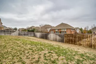 2613 Sandstone Ln, Midlothian, TX 76065 - Photo 36