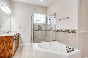 2613 Sandstone Ln, Midlothian, TX 76065 - Photo 22