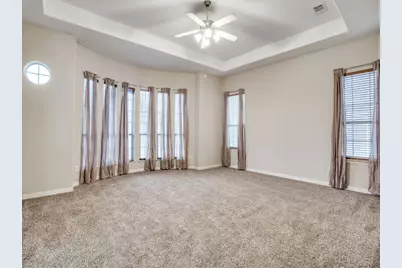 2613 Sandstone Lane, Midlothian, TX 76065 - Photo 20