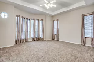 2613 Sandstone Ln, Midlothian, TX 76065 - Photo 20