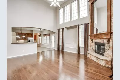 2613 Sandstone Lane, Midlothian, TX 76065 - Photo 10