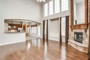 2613 Sandstone Ln, Midlothian, TX 76065 - Photo 10