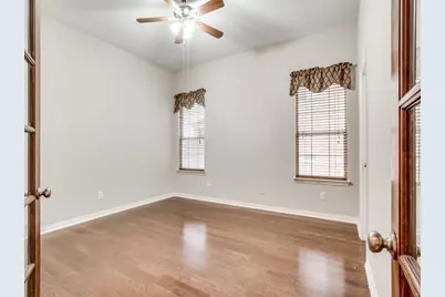 2613 Sandstone Lane, Midlothian, TX 76065 - Photo 18