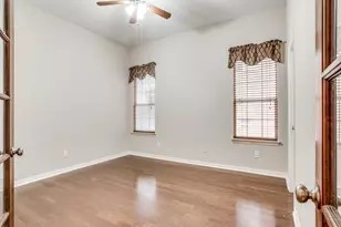 2613 Sandstone Ln, Midlothian, TX 76065 - Photo 18