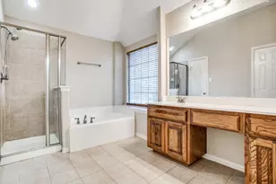 2613 Sandstone Ln, Midlothian, TX 76065 - Photo 34