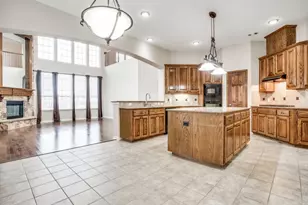 2613 Sandstone Ln, Midlothian, TX 76065 - Photo 14