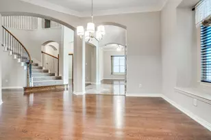 2613 Sandstone Ln, Midlothian, TX 76065 - Photo 8