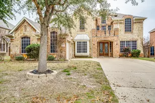 2613 Sandstone Ln, Midlothian, TX 76065 - Photo 2