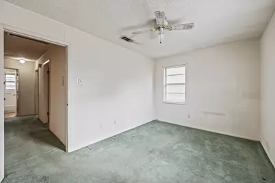 4026 Dixon Circle, Greenville, TX 75401 - Photo 22