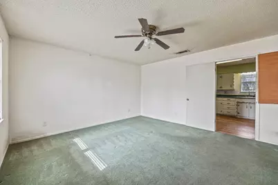 4026 Dixon Circle, Greenville, TX 75401 - Photo 12