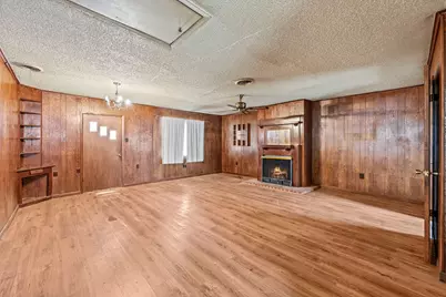 4026 Dixon Circle, Greenville, TX 75401 - Photo 10