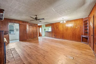 4026 Dixon Circle, Greenville, TX 75401 - Photo 8